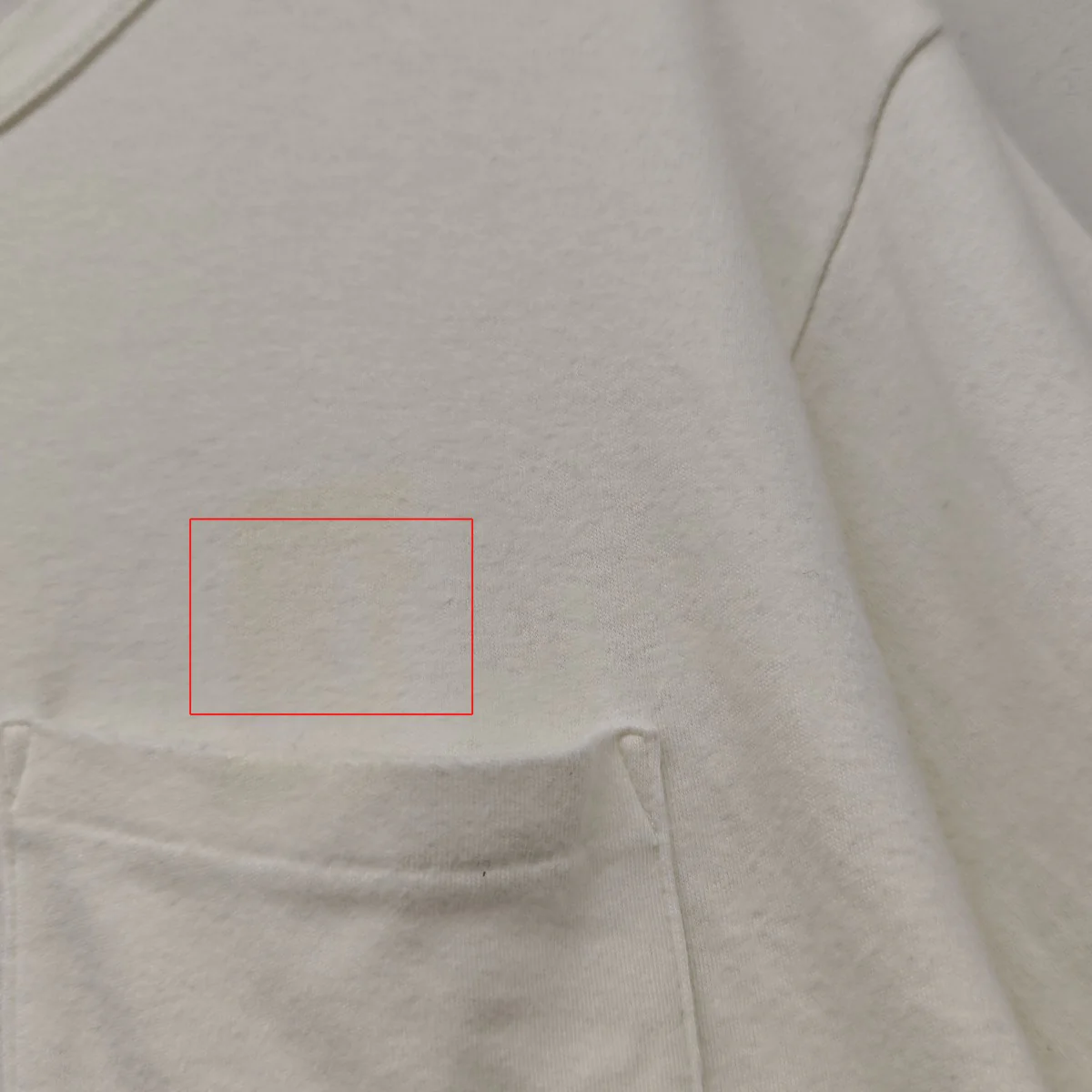 バックプリントTシャツ - Image 6