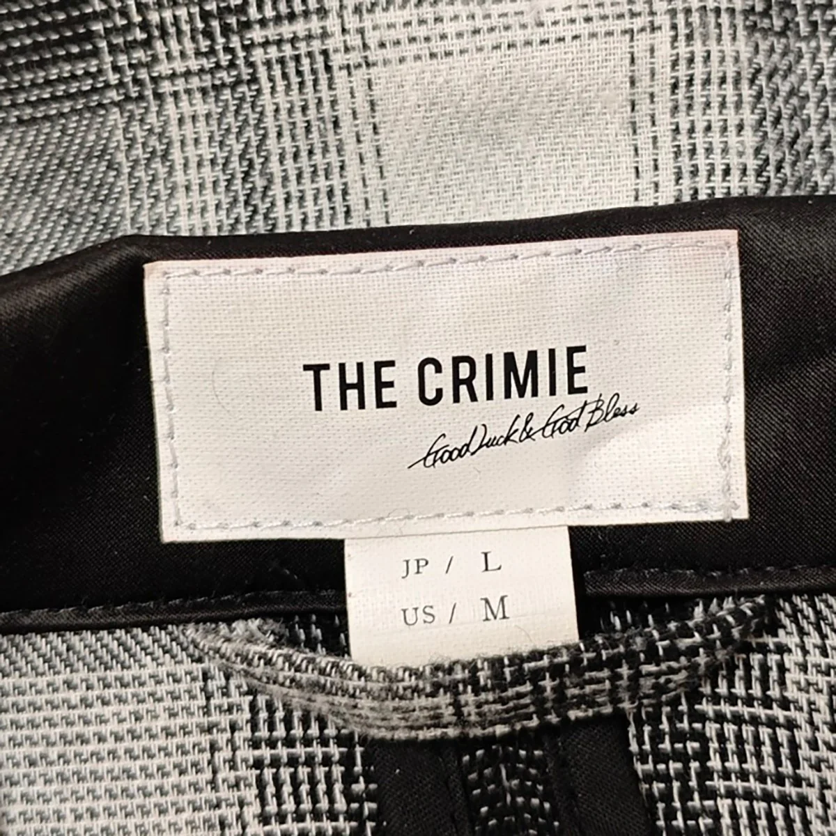 セットアップ - Image 5