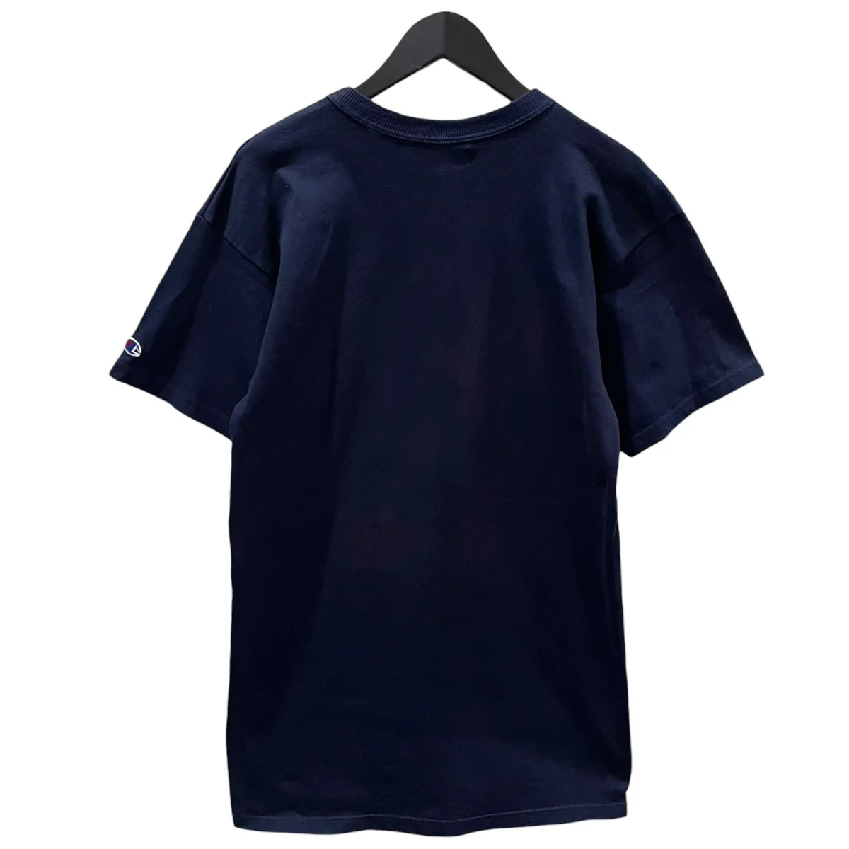 80s カレッジTシャツ University of Notre Dame ノートルダム大学 - Image 2