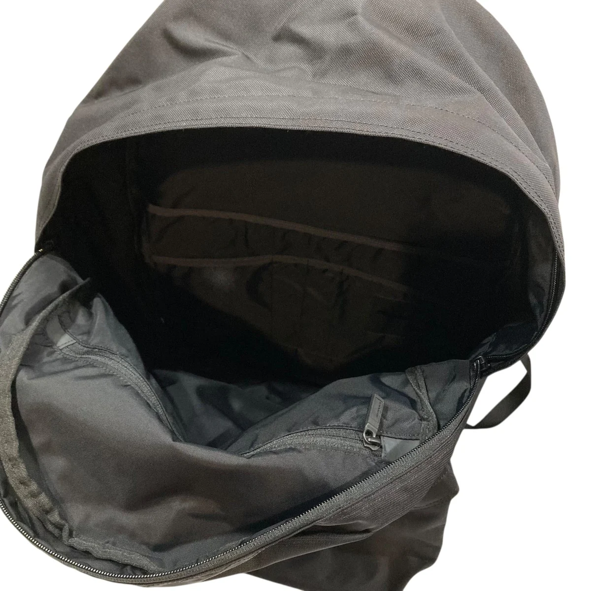 BACKPACK STANDARD SOLID Mバックパック - Image 5