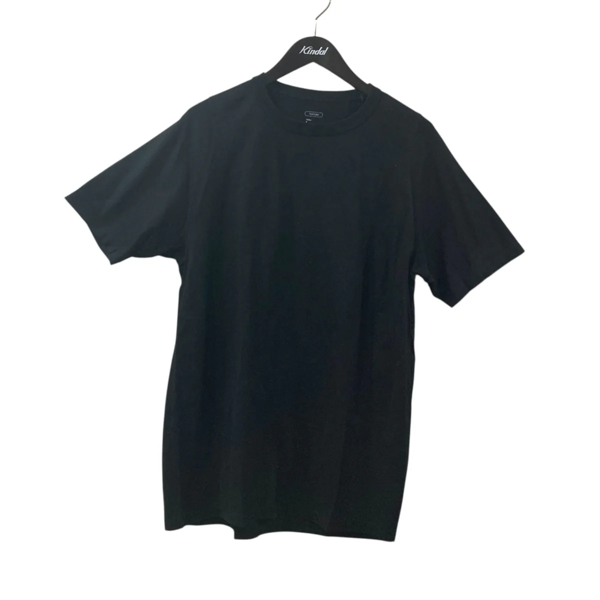 CARTRIDGE TEE SLEEPＴシャツTT-TEE-ZZZ