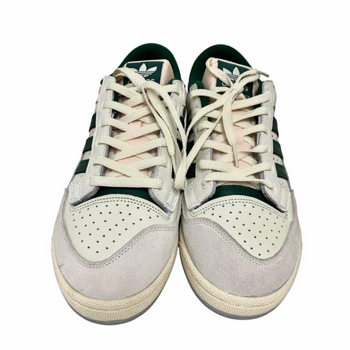 CENTENNIAL 85スニーカーGX2214 - Image 2