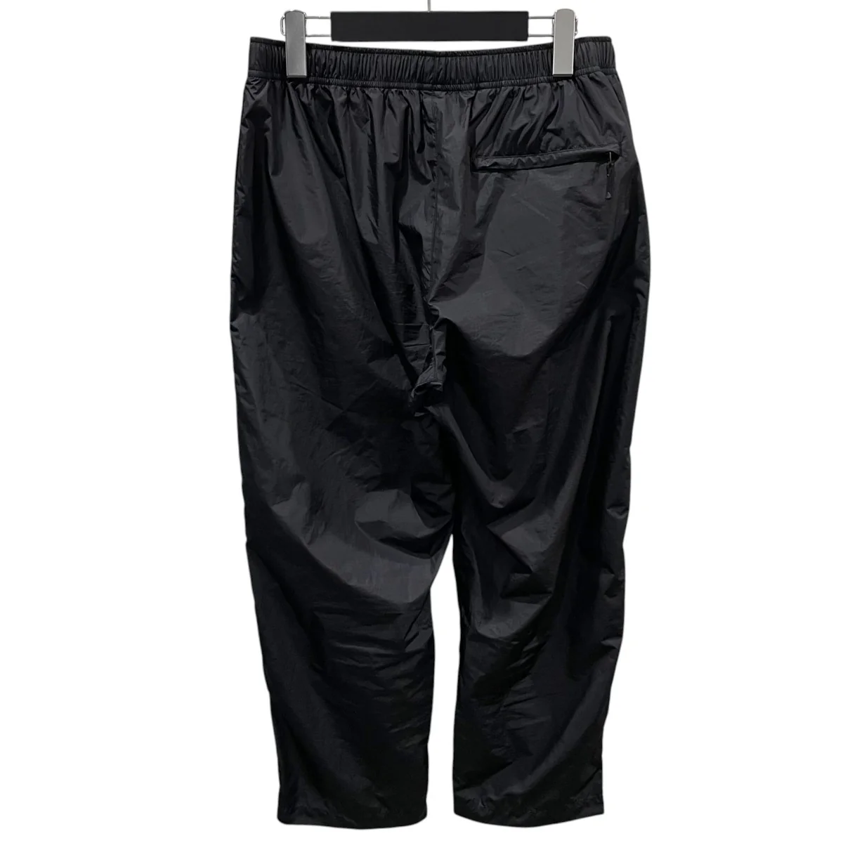23SS リップストップパンツ Ripstop Pant GL73585RH - Image 2