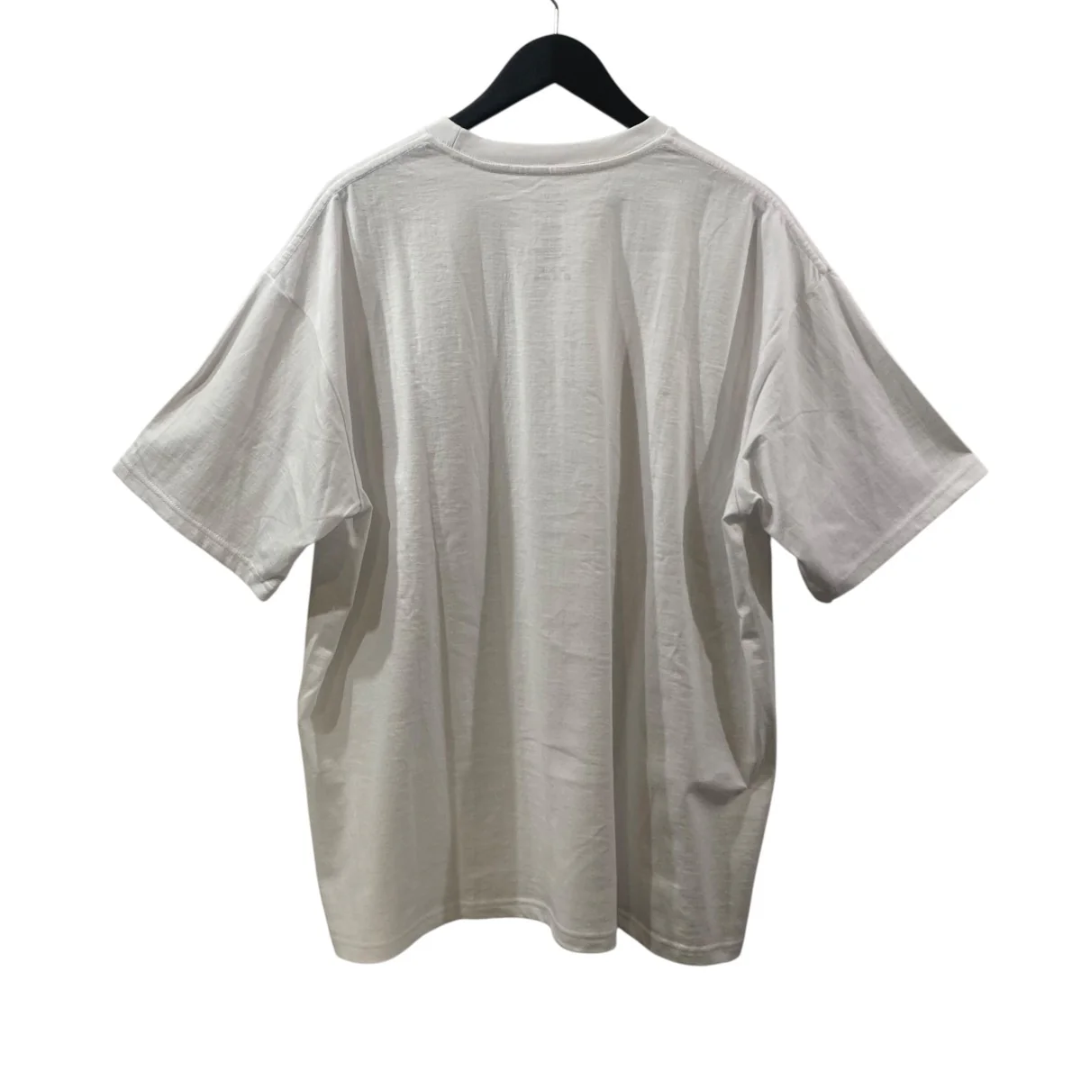 S／S Oversized TeeＴシャツGU252-70023B - Image 2