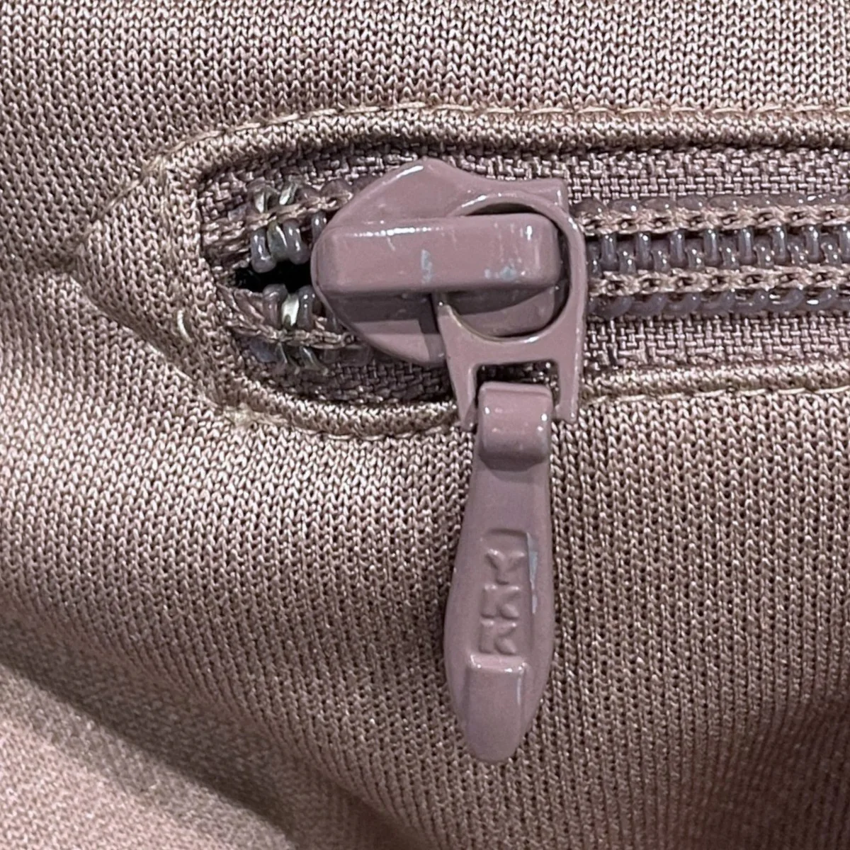 22AW イージーパンツ Narrow Track Pant - Poly Smooth ナロートラックパンツ ポリスムース LQ230 - Image 8