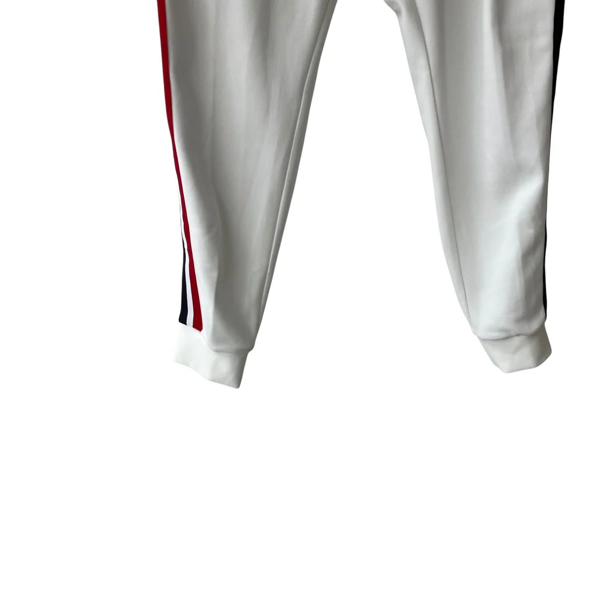 TRAINING TRACK JOGGER PANTSパンツFCRB-260063 - Image 4