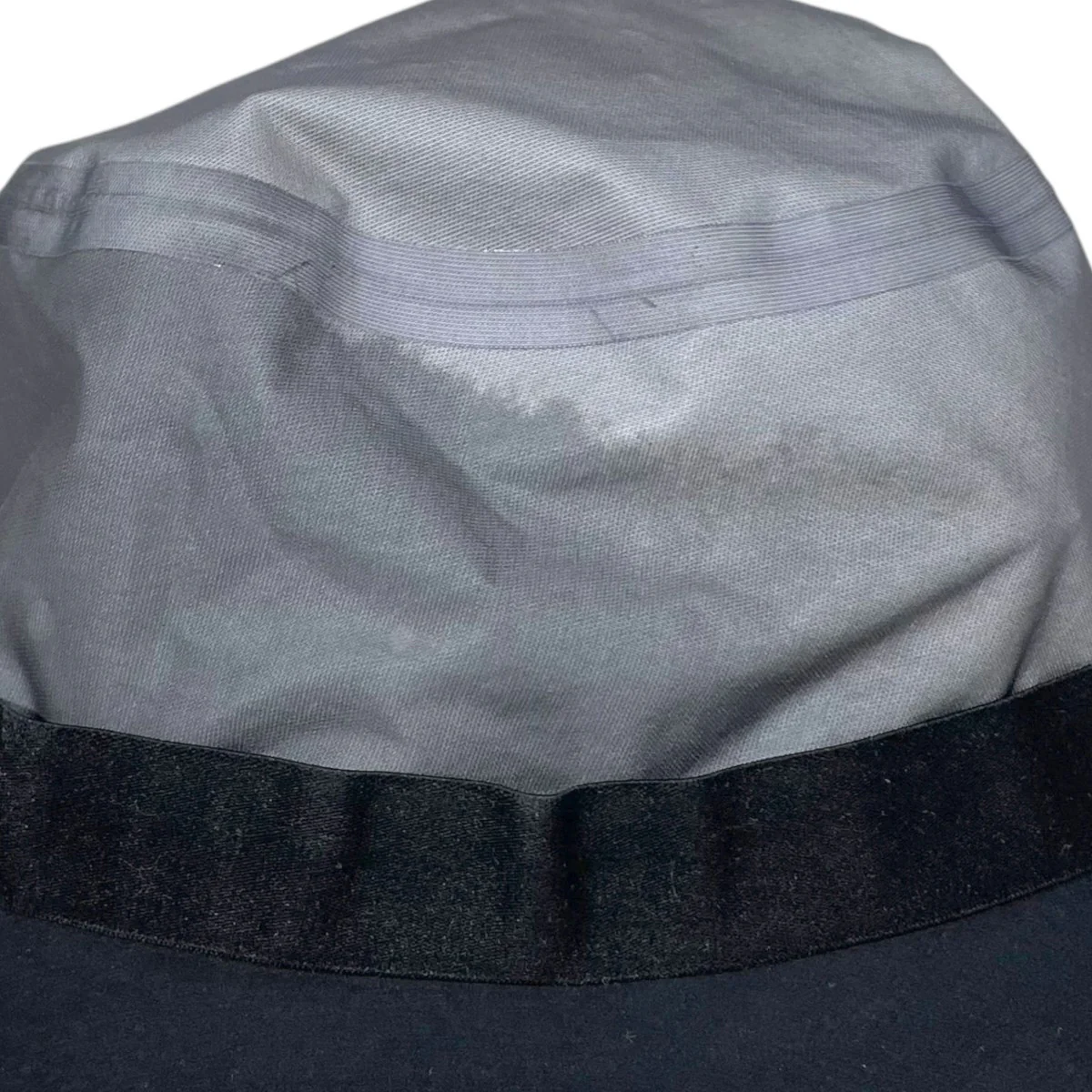 バケットハット Bucket Hat 26982 - Image 7
