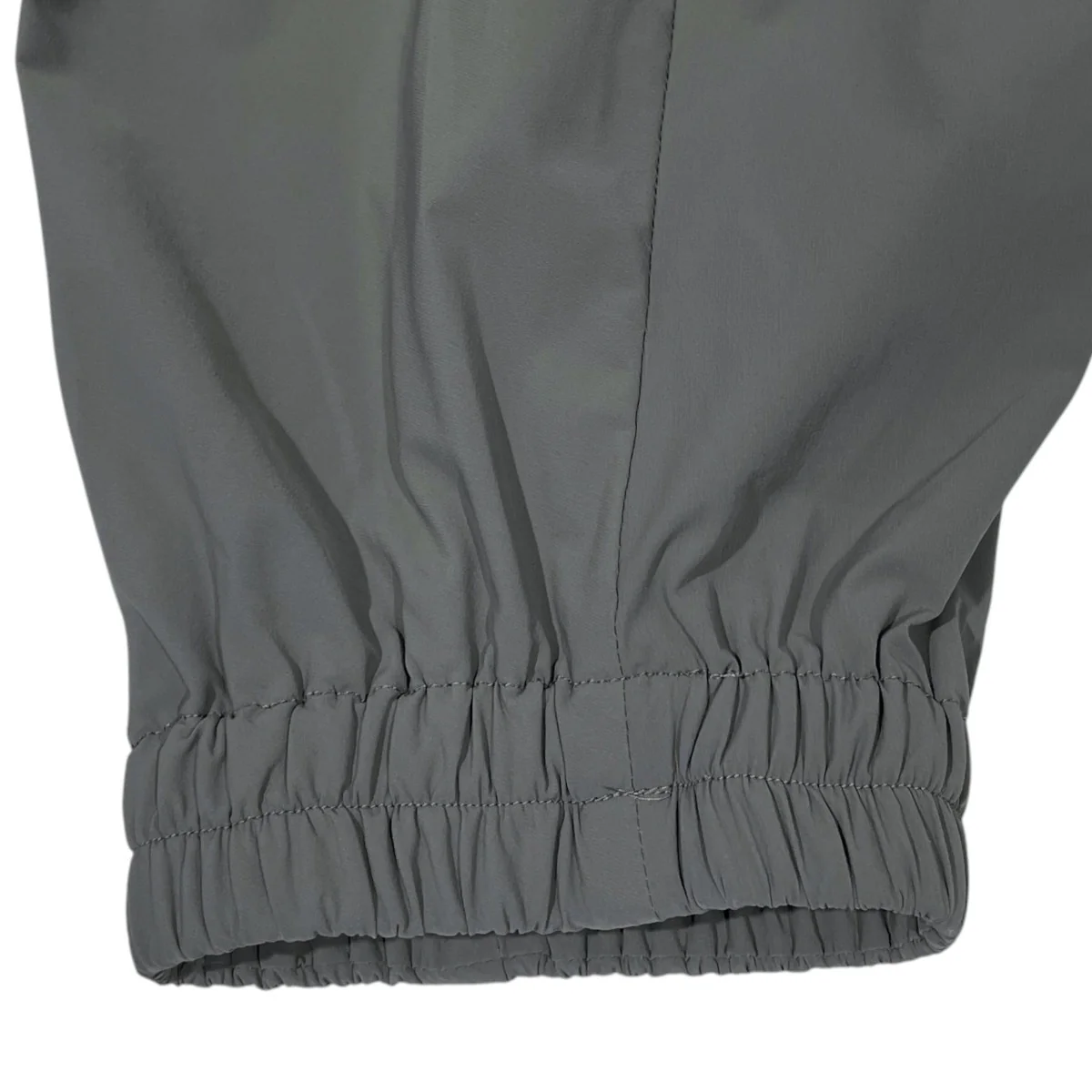 24AW スタンドカラーブルゾン STAND COLLAR BLOUSON 2242-BL06-001 - Image 4