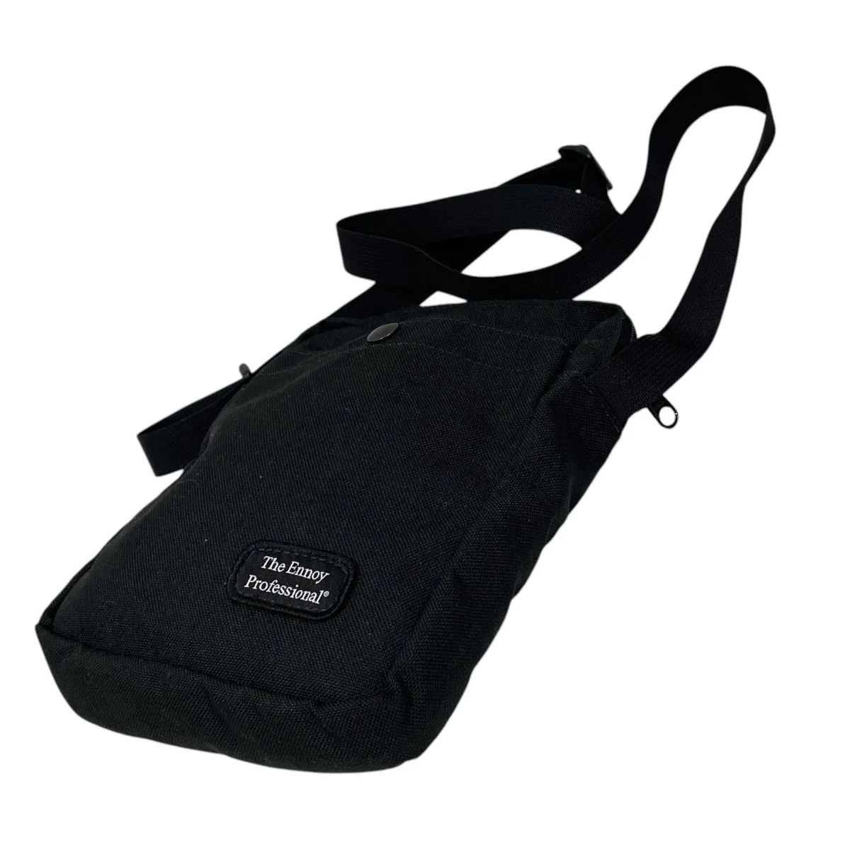 ショルダーバッグ SHOULDER BAG - Image 4