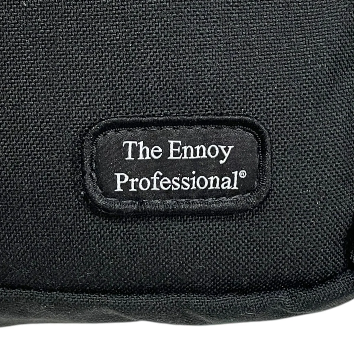 ショルダーバッグ SHOULDER BAG - Image 5