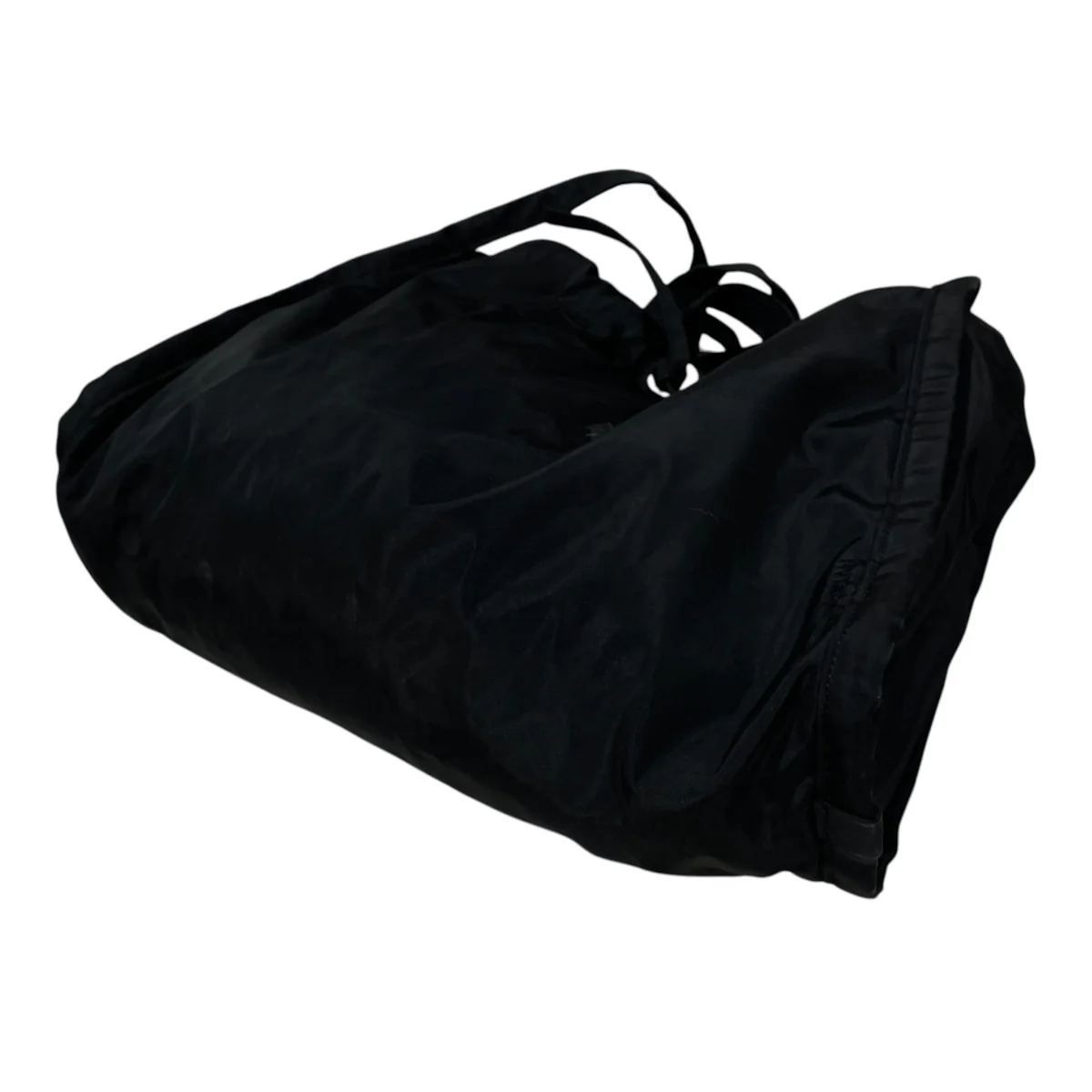 2WAYショルダーバッグ トートバッグ Sage Medium BAG セージ ミディアム - Image 3