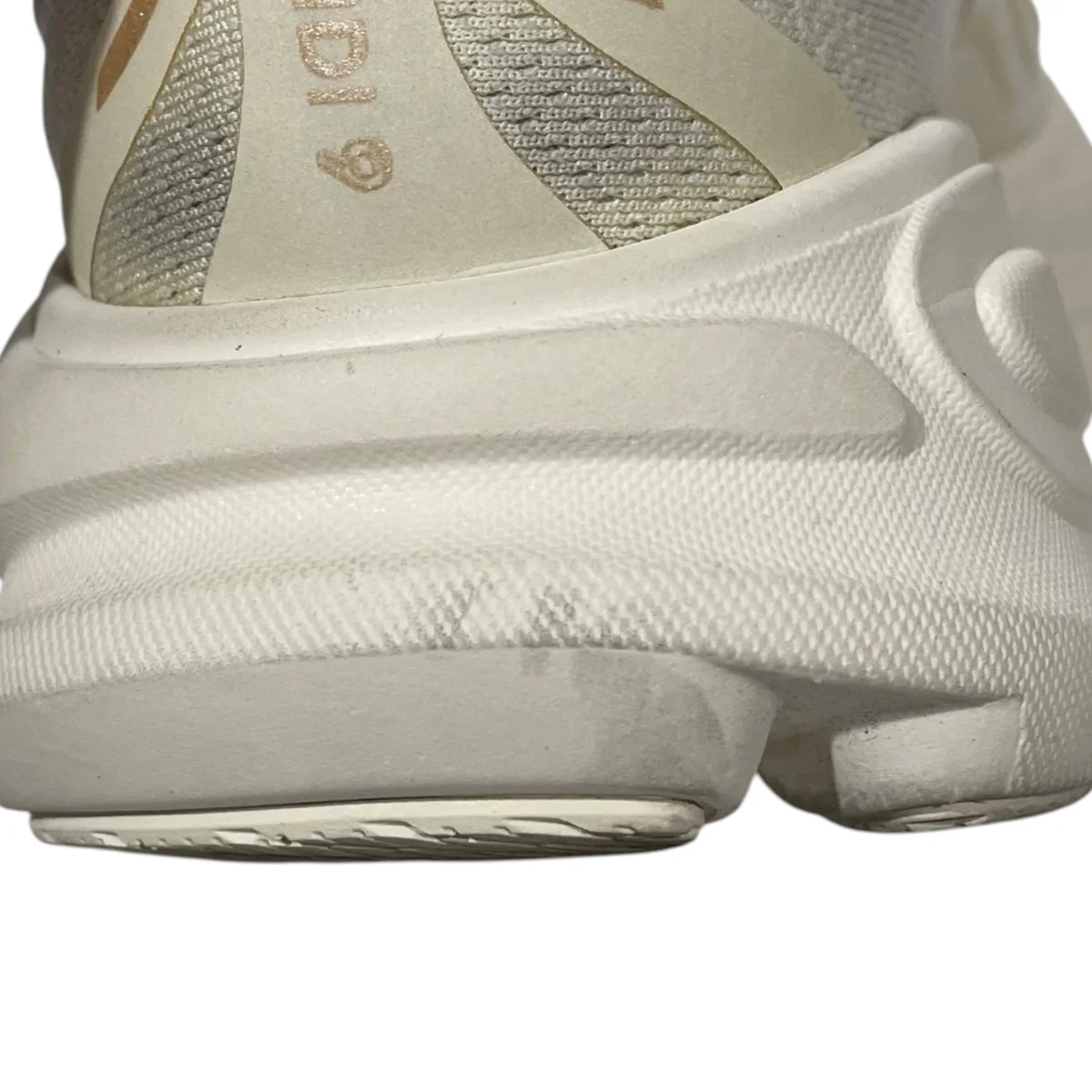 スニーカー BONDI 9 ボンダイ 9 1162012 - Image 5