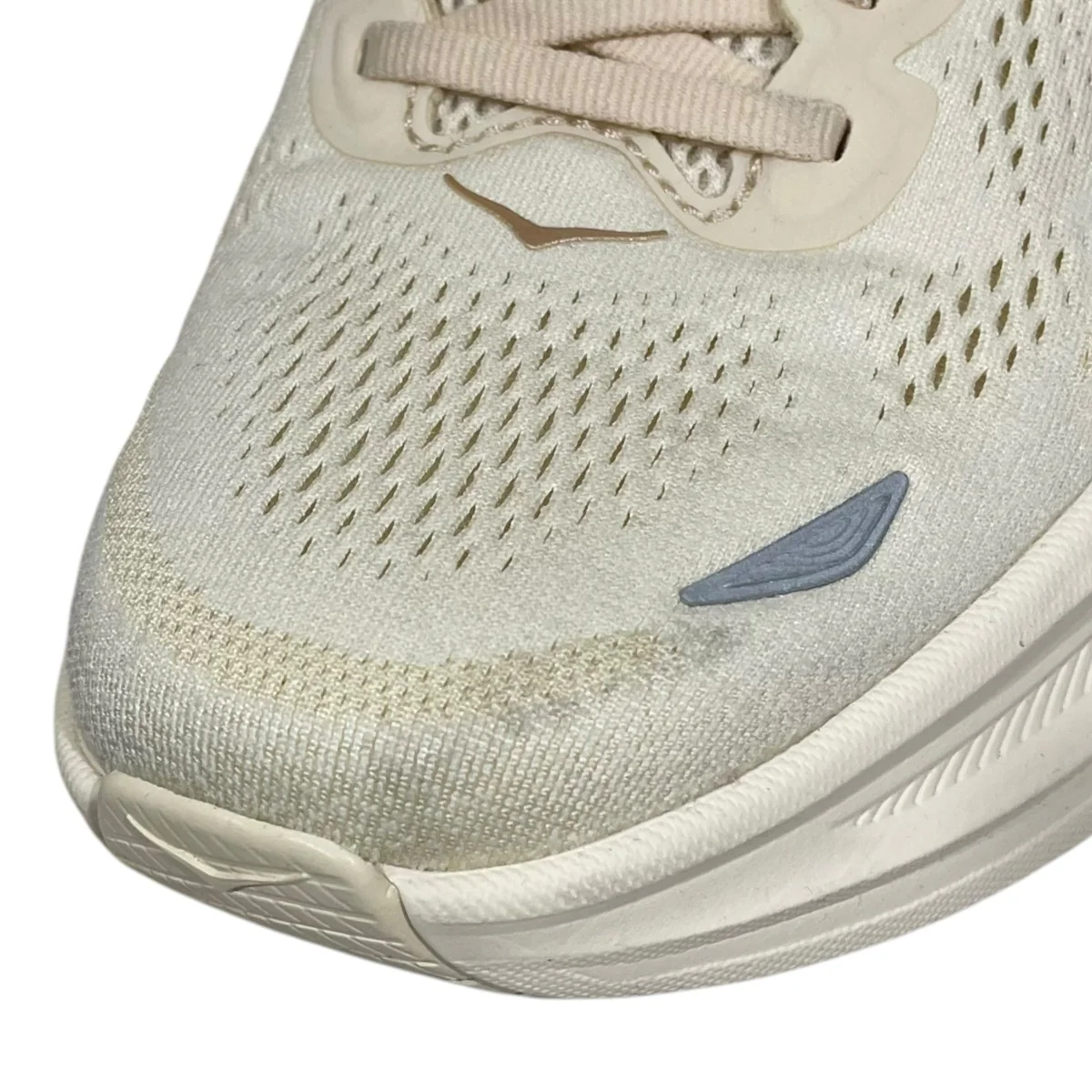 スニーカー BONDI 9 ボンダイ 9 1162012 - Image 7