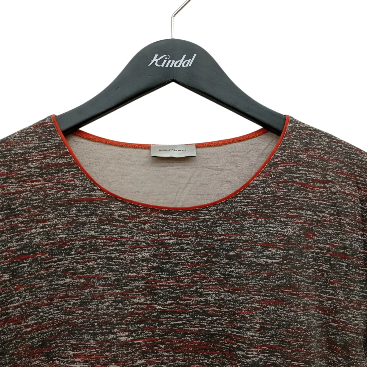 Tシャツ261485 - Image 6