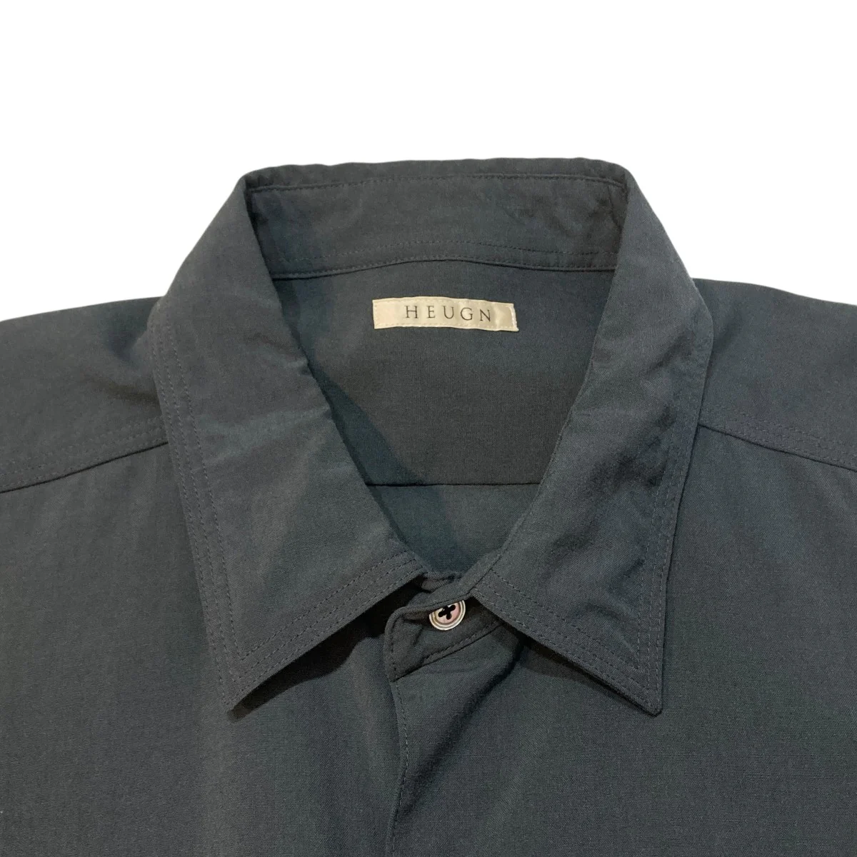 リネンシャツSHIRT050 - Image 3