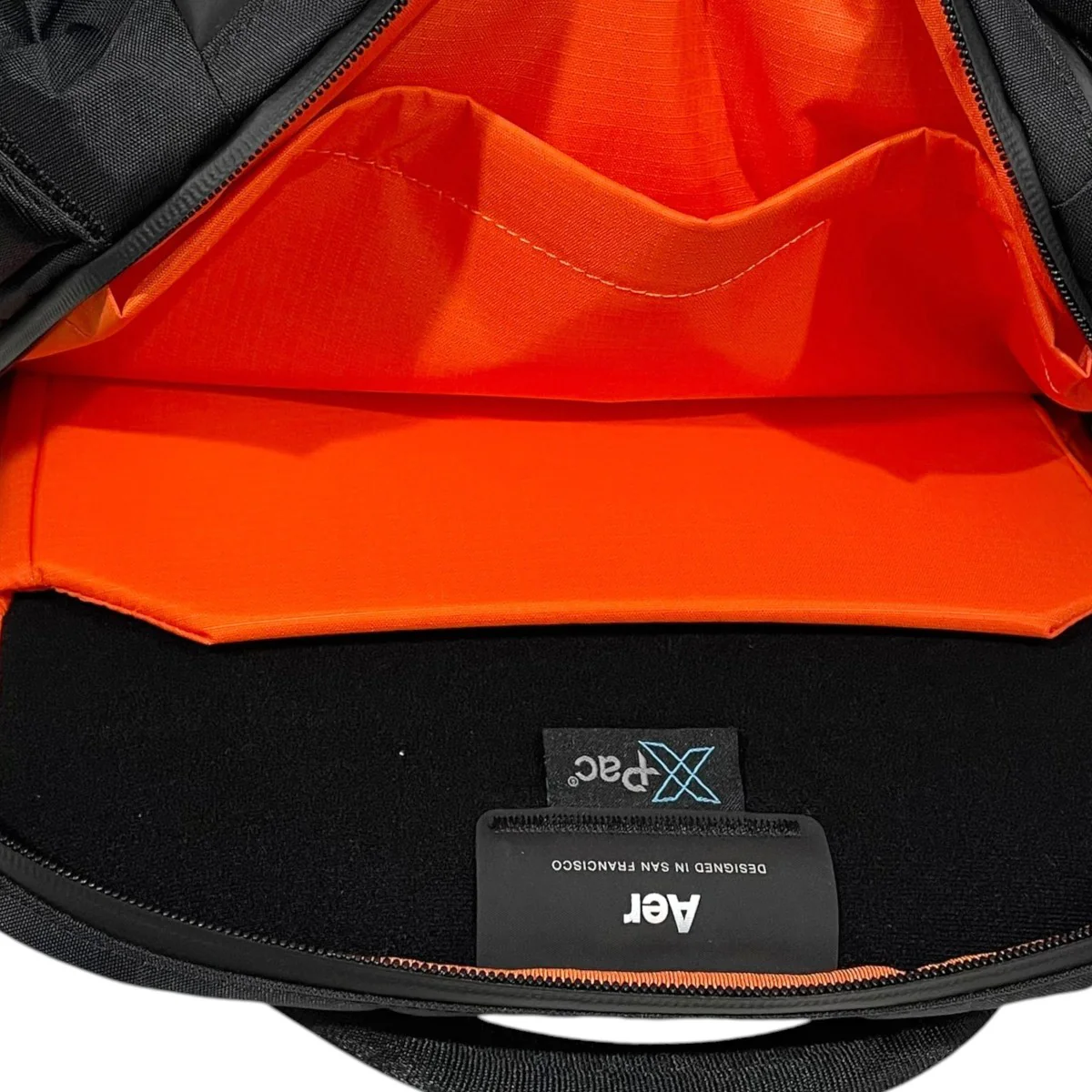 バックパック City Pack Pro 2 X-Pac シティ パック プロ ツー エックスパック AER29060 - Image 7