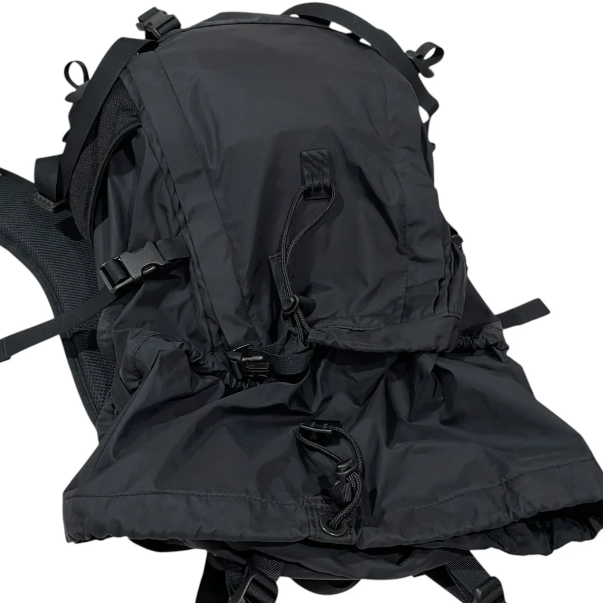 バックパック EXTREME RUCKSACK エクストリーム リュックサック 508-06686 - Image 6