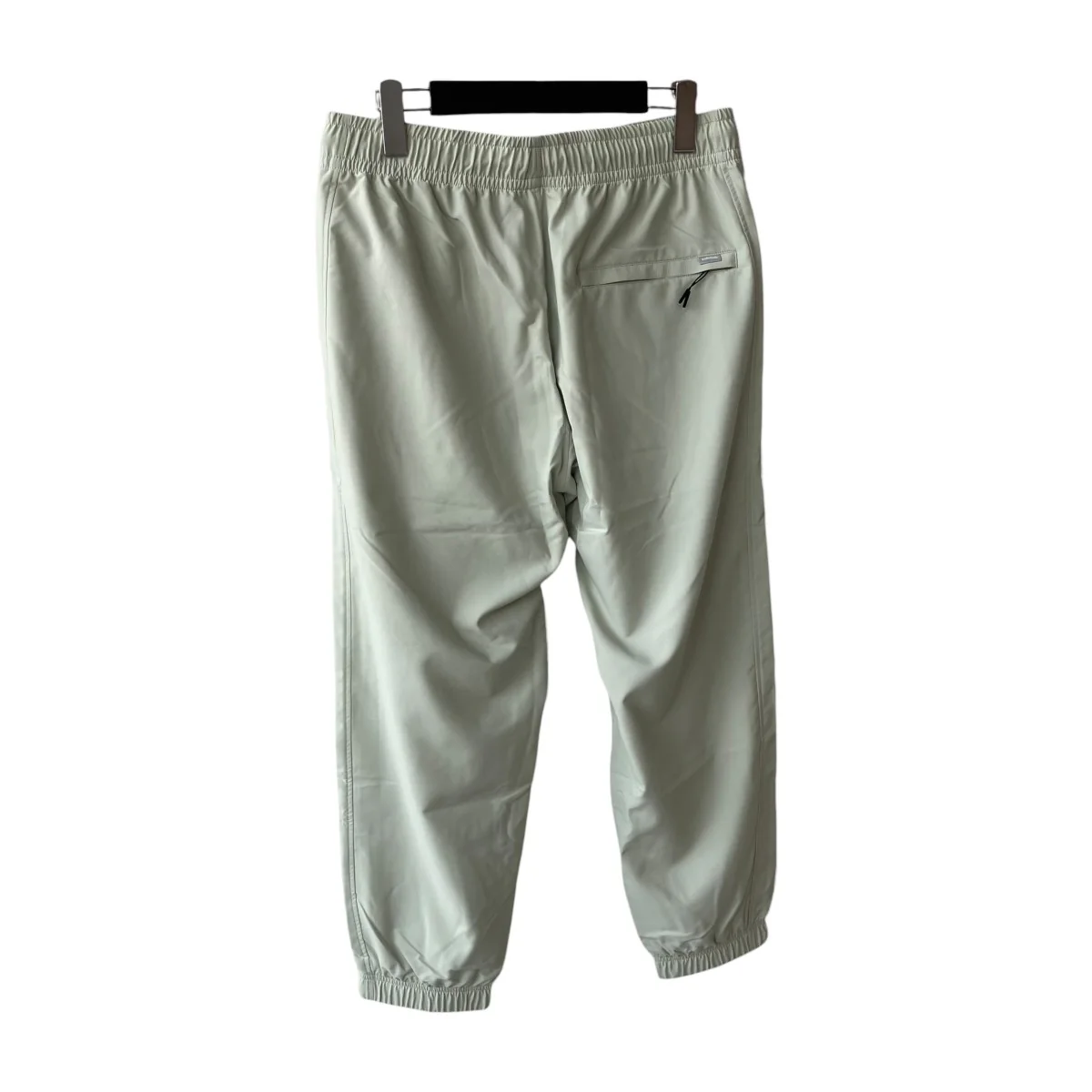 Logo Anywhere Pantsパンツ - Image 2