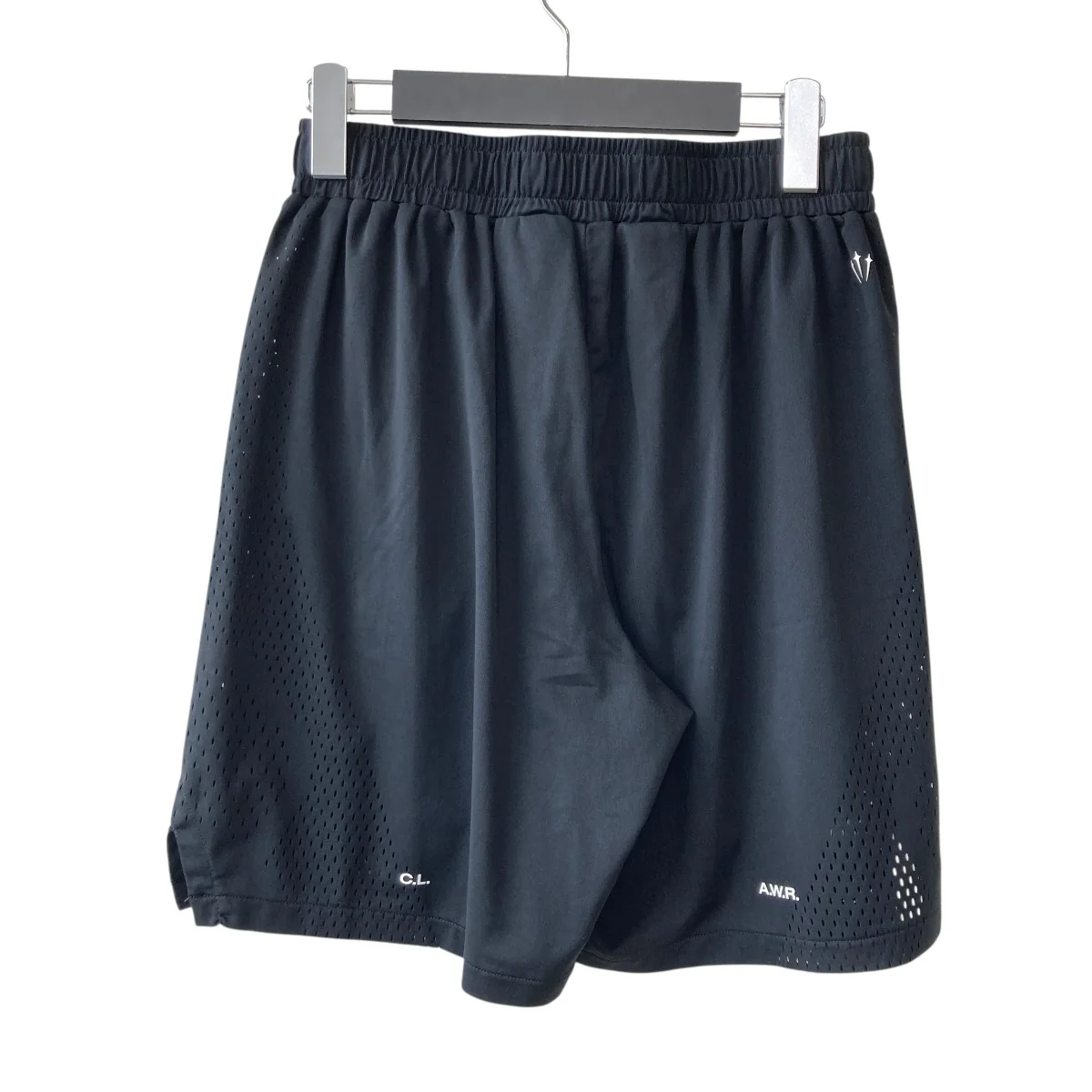 Basketball Lightweight ShortsハーフパンツDV3651-010 - Image 2