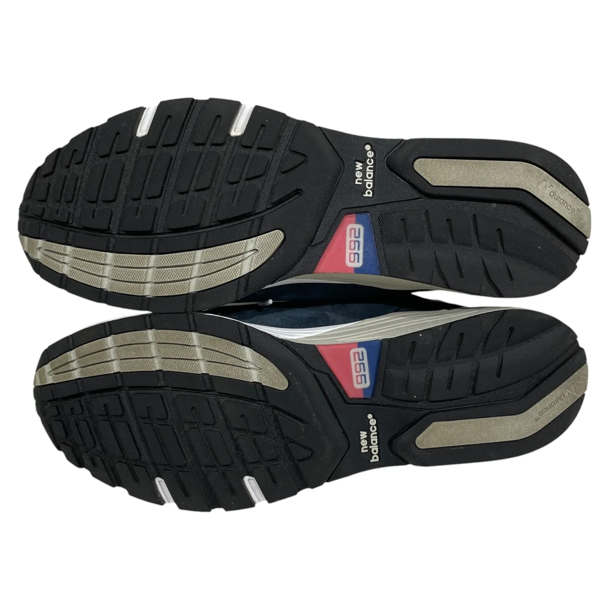 スニーカー U992NY MADE IN USA - Image 6