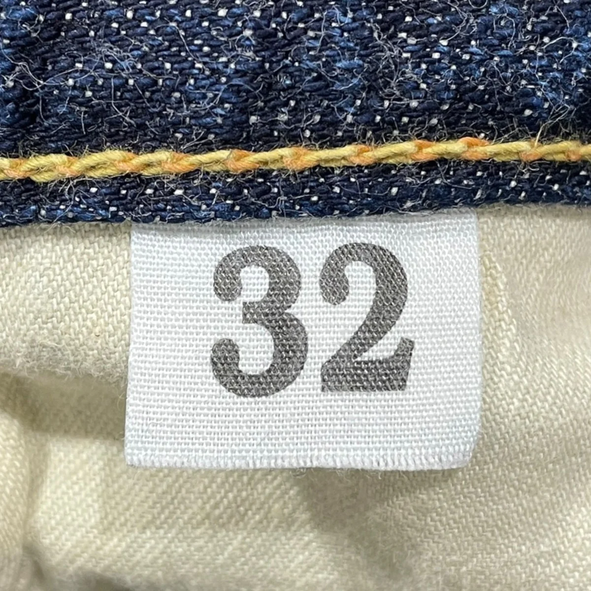 加工デニムパンツ GRIPPER ZIPPER グリッパージッパー - Image 10