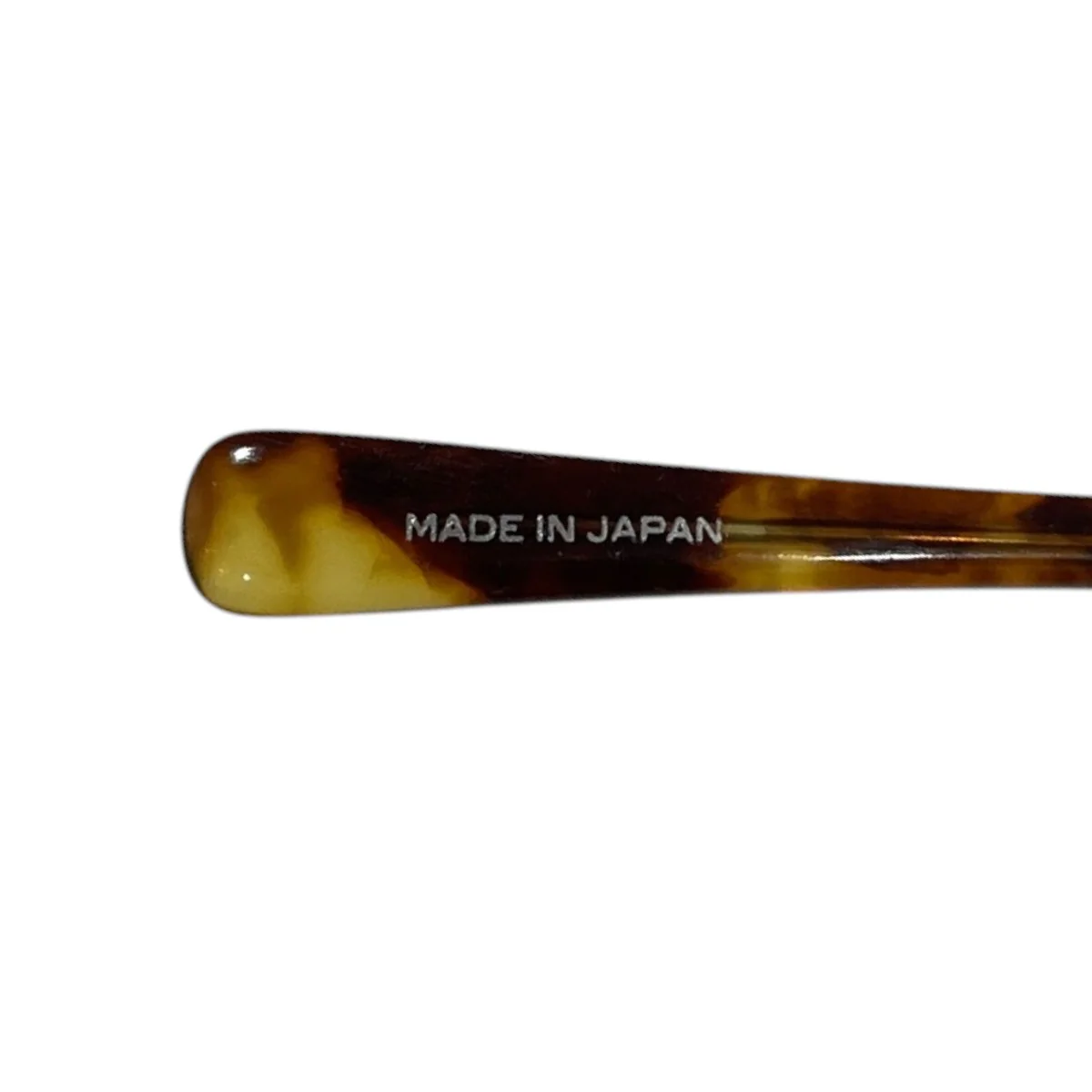 サングラス - Image 6