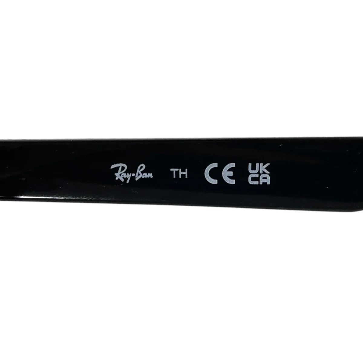 サングラス RB4391D ローブリッジフィット - Image 6