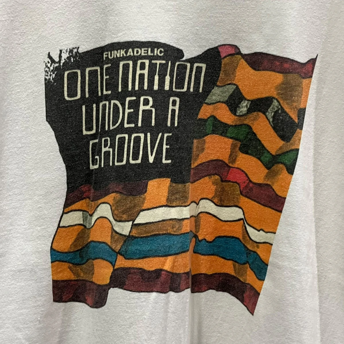 プリントTシャツ20-0104S - Image 4