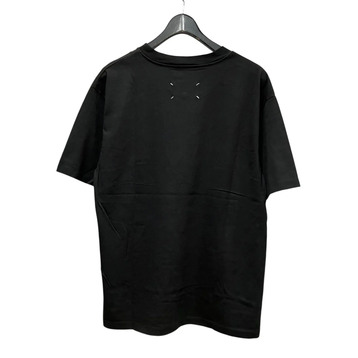 半袖TシャツS29GC0297 - Image 2