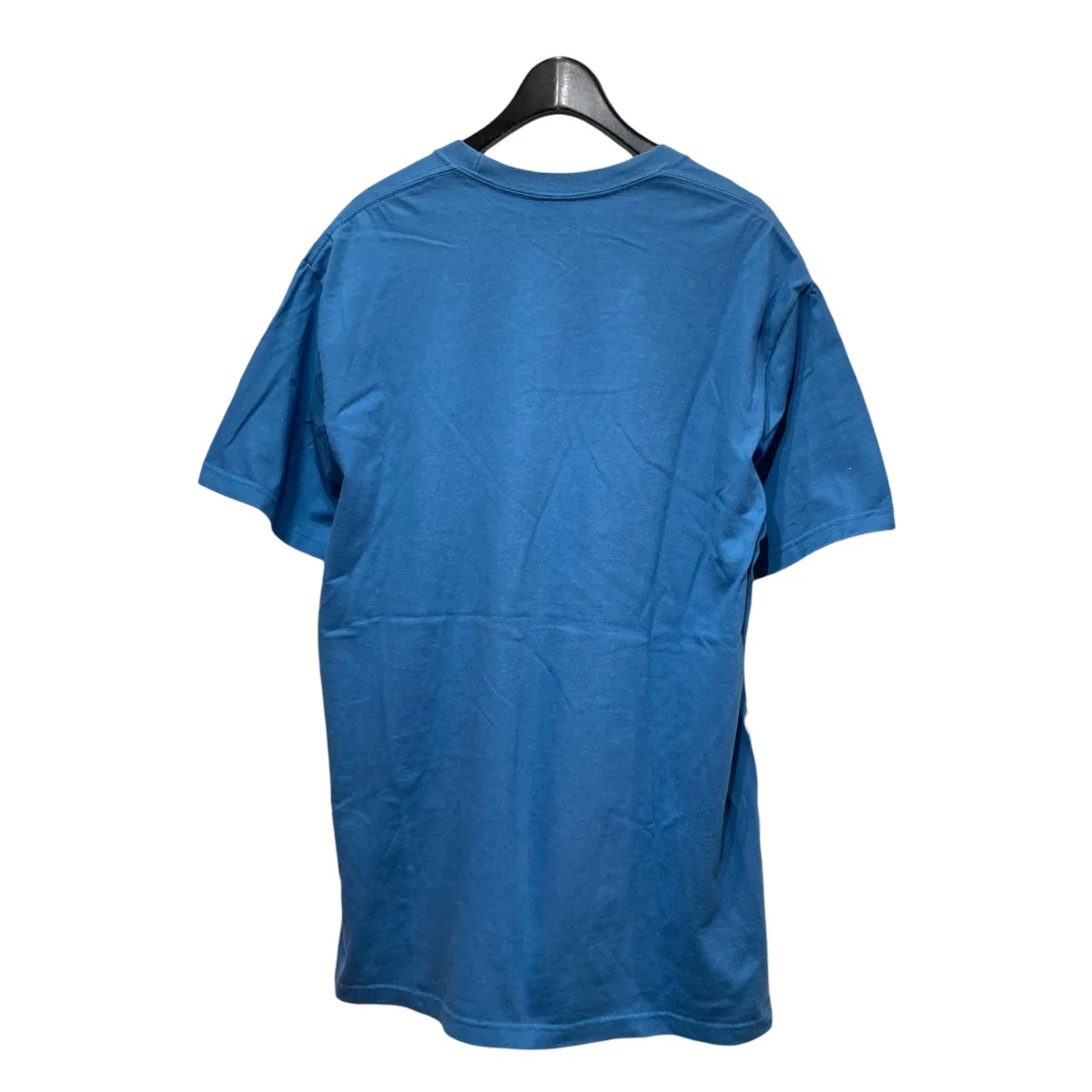 23AWSkeleton TeeスケルトンTシャツ - Image 2