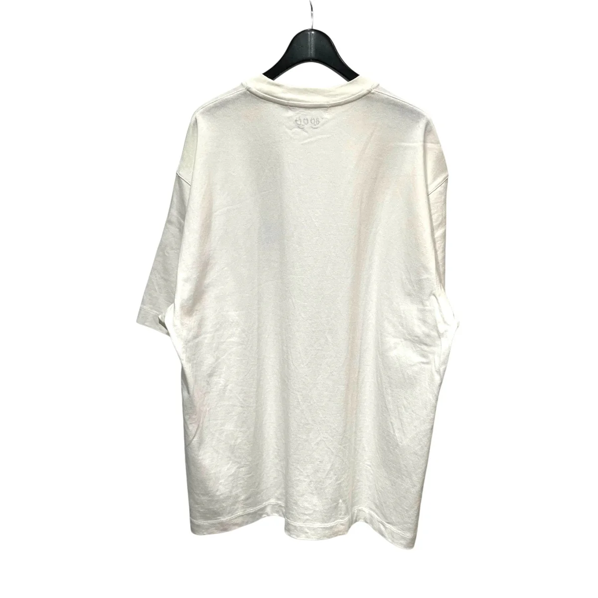 胸ロゴTシャツEV-CS06 - Image 2