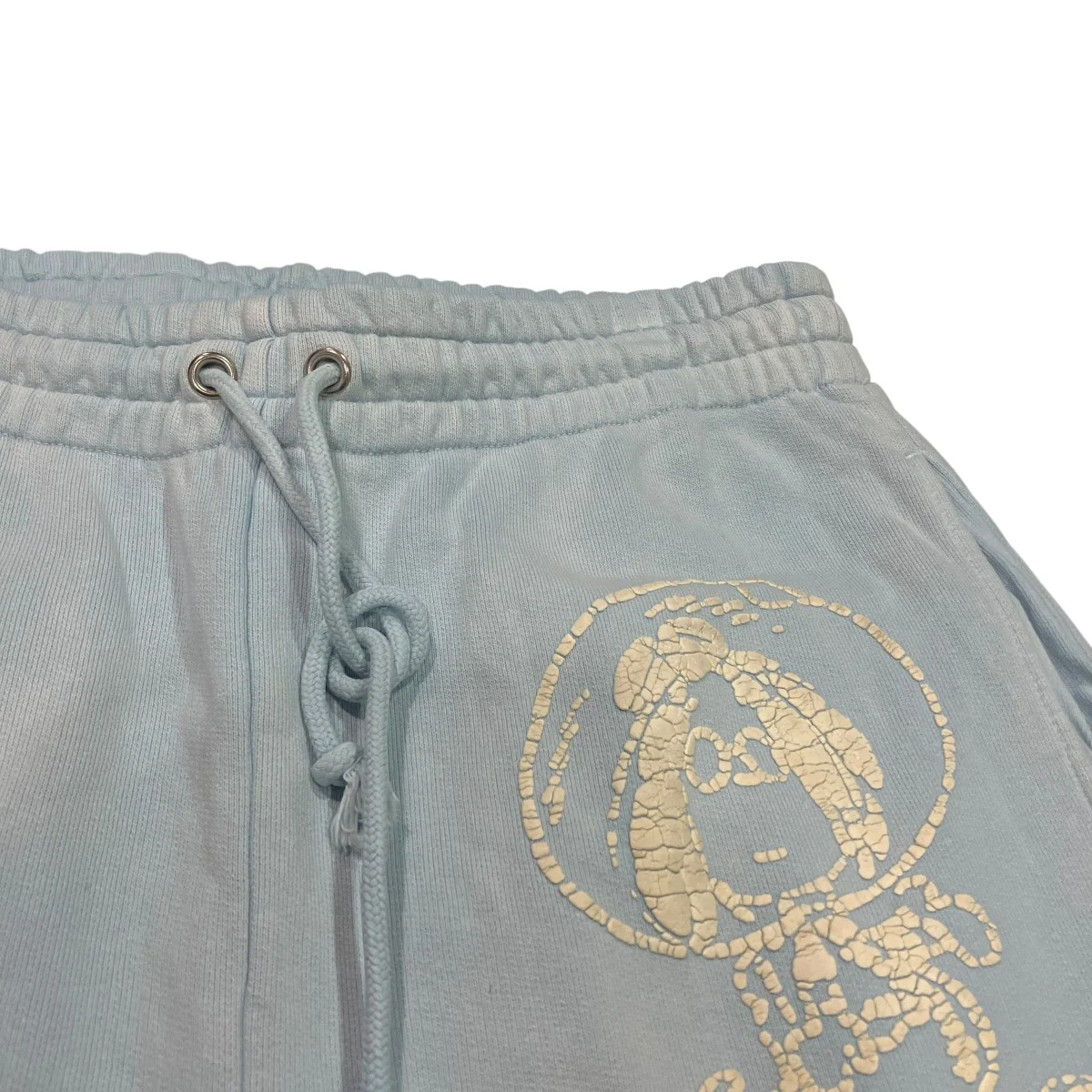 DARLINGBOY SWEAT PANTSスウェットパンツ - Image 3