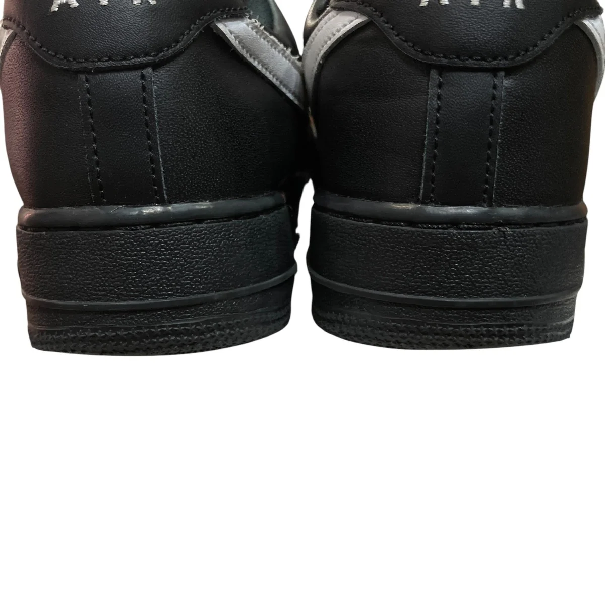 AIR FORCE 1 ’07スニーカーFZ0627-010 - Image 5
