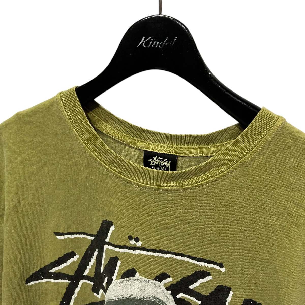 プリントTシャツ - Image 3