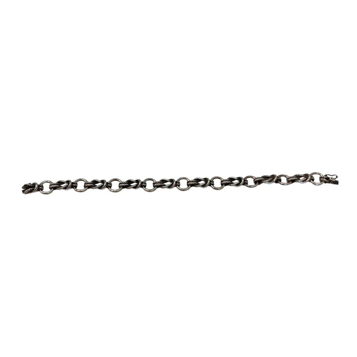 Audierne PM braceletブレスレット - Image 5