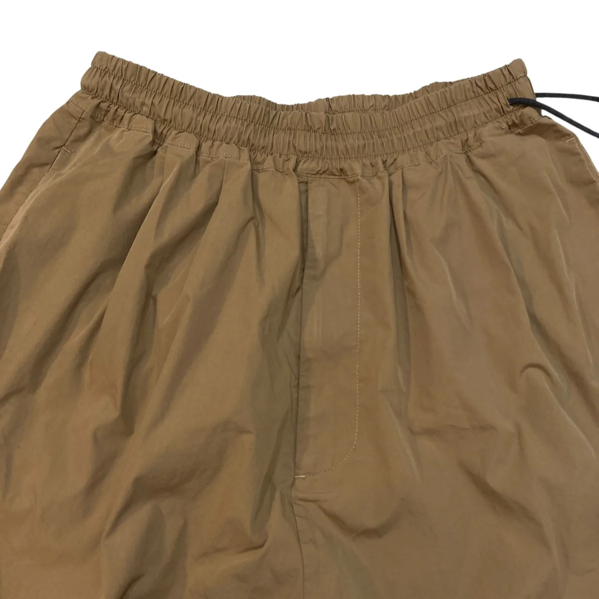 ナイロンパンツWM08-PT201083 - Image 3