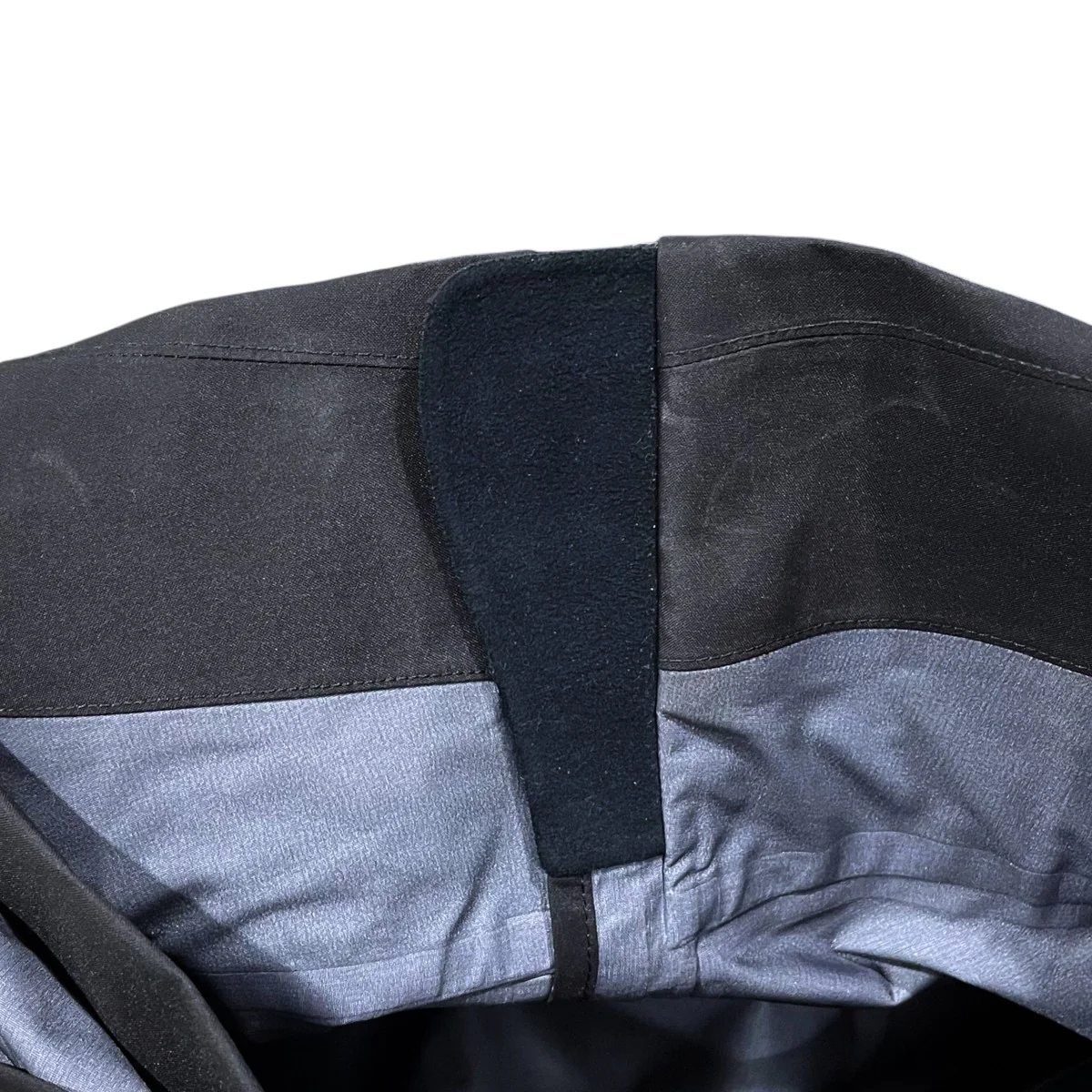 マウンテンパーカー Beta AR Jacket ベータ AR ジャケット X000006605 - Image 6