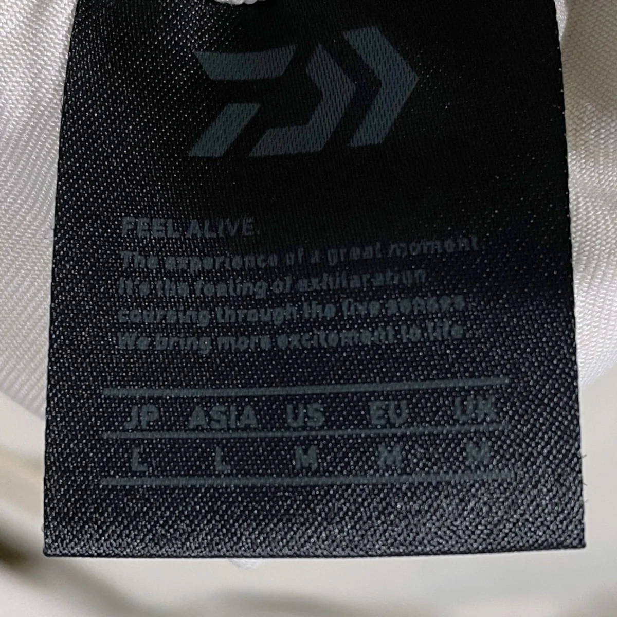 23SS イージーハーフパンツ TECH EASY 2P SHORTS TWILL テック イージー ツープリーツ ショーツ ツイル BP-50023 - Image 5