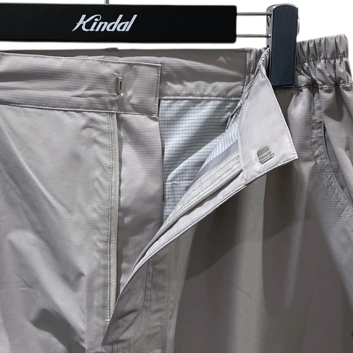23AW 2．5レイヤー ウインドブロック パンツ 2．5L WINDBLOCK PANTS SG2303PT11 - Image 3
