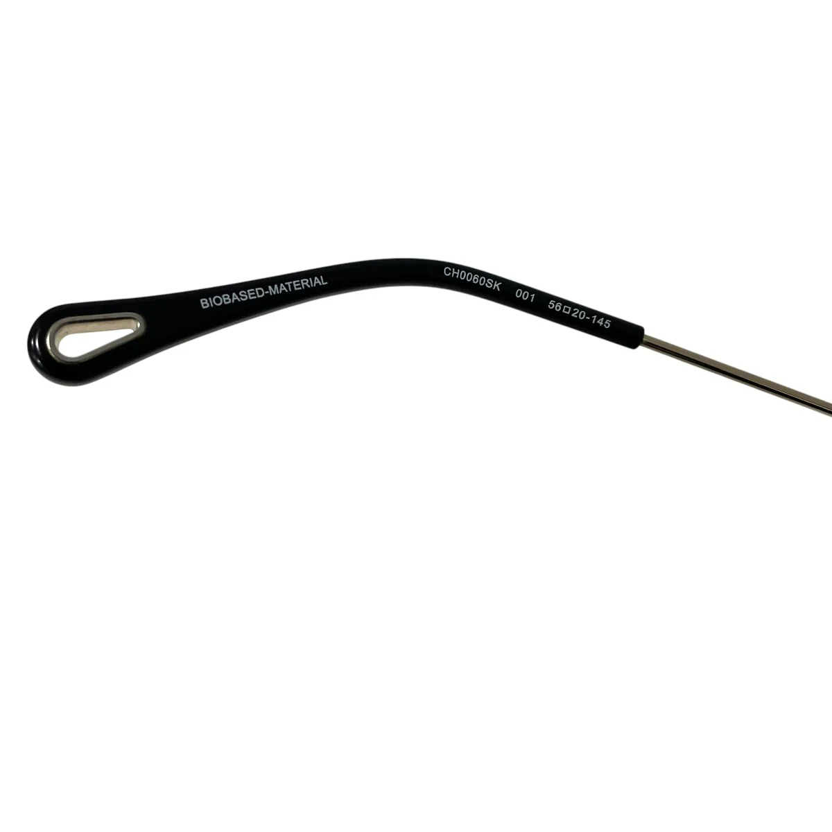 サングラスCH0060SK - Image 6