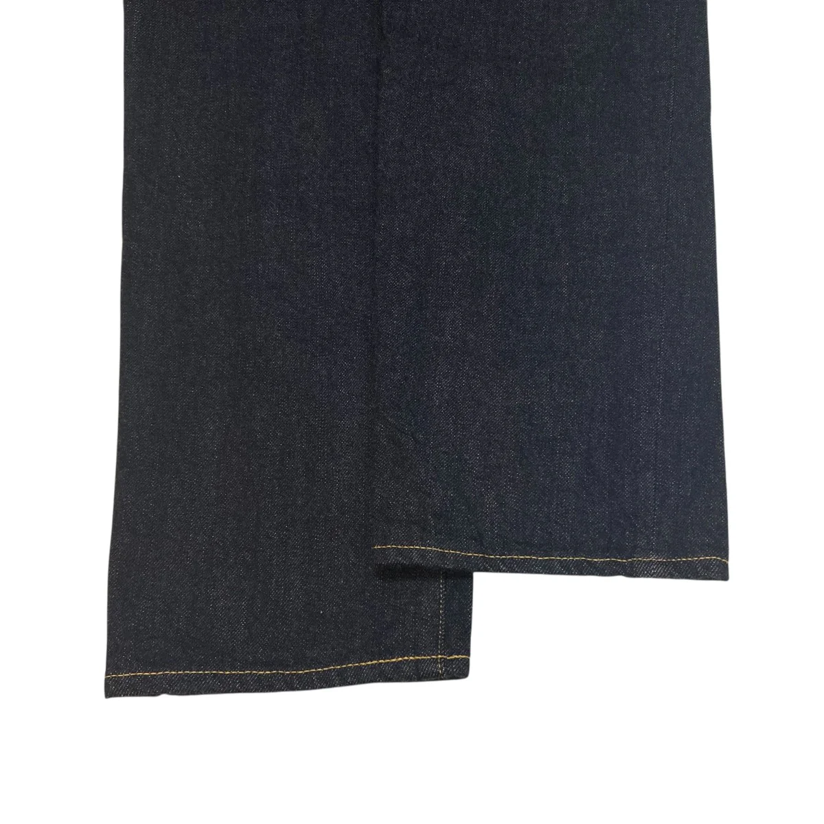DENIM PANTS SLIMデニムパンツ17-13W - Image 5