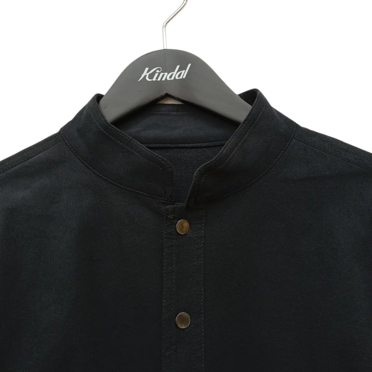 シャツ - Image 5