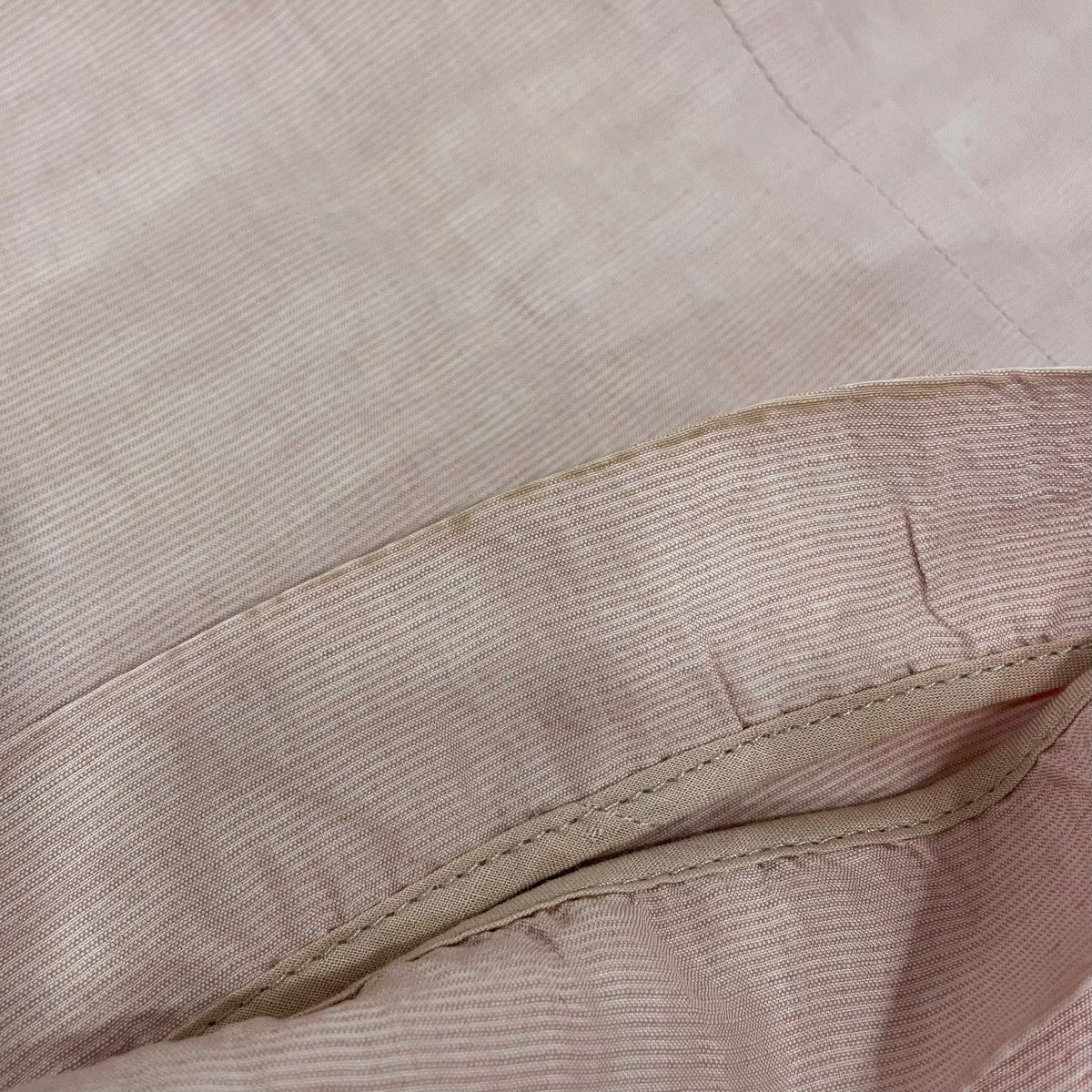 ワイドパンツE15PAMAP01A00TV349 - Image 6