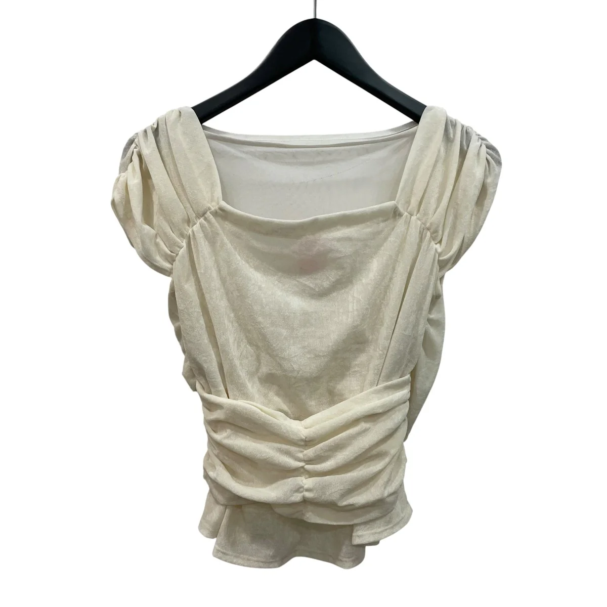 ノースリーブTシャツFTC2620410 - Image 3