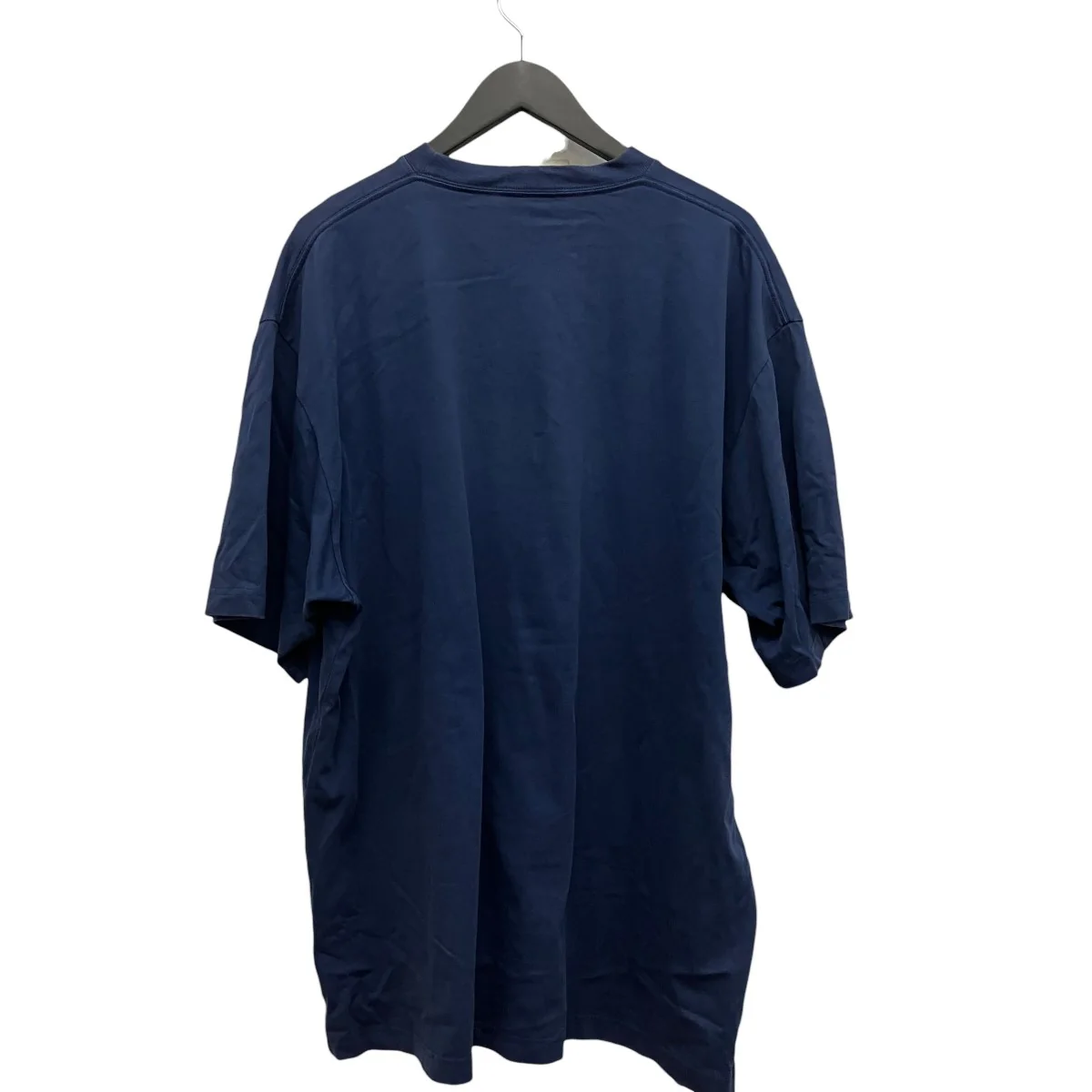 GAYTシャツ651795 - Image 2