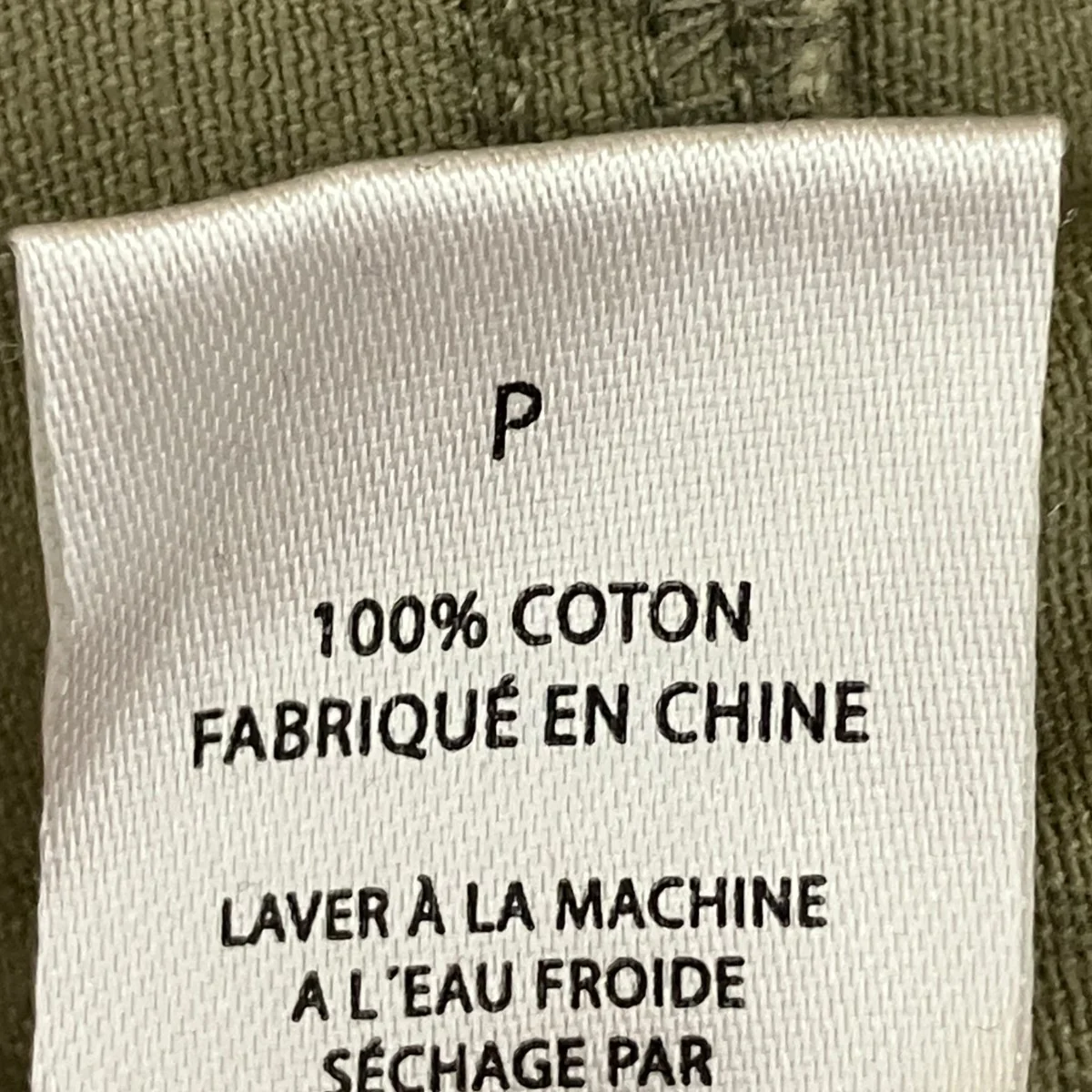 ハーフパンツ - Image 6