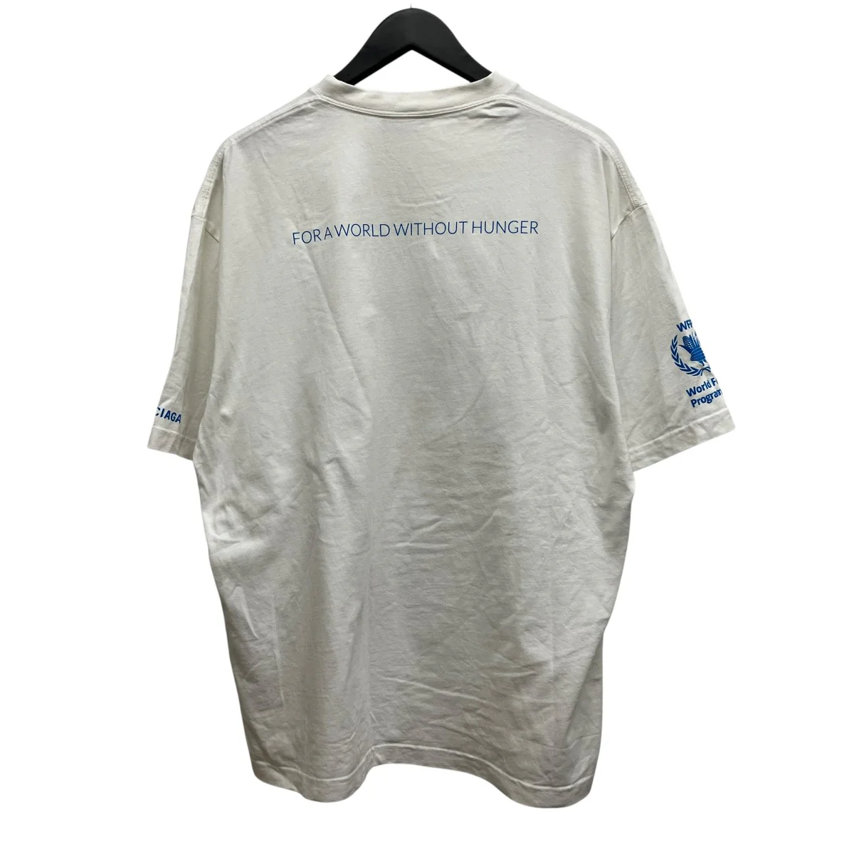 プリントTシャツ612966 - Image 2
