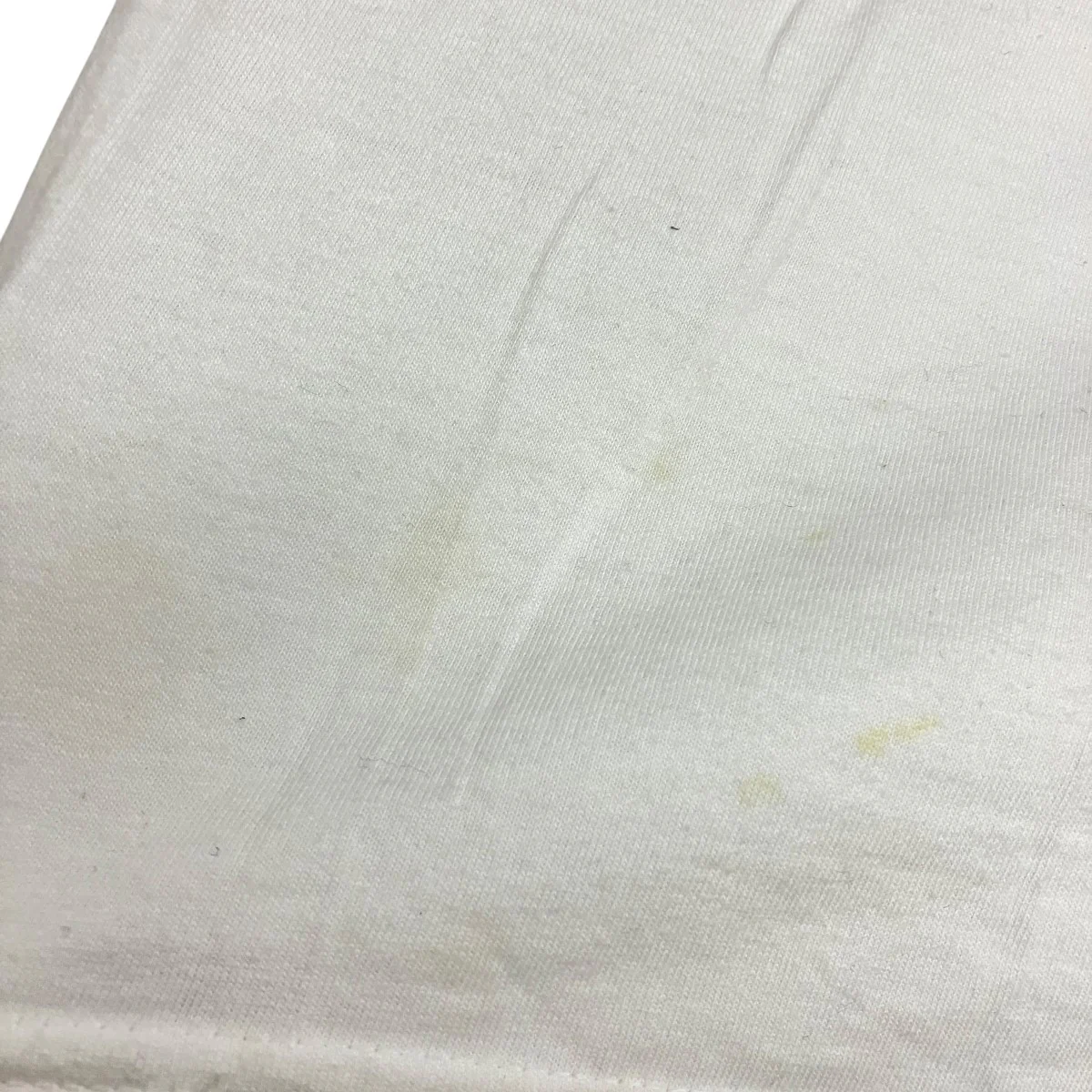 25AWPlayboi Carti TeeグラフィックＴシャツ - Image 8