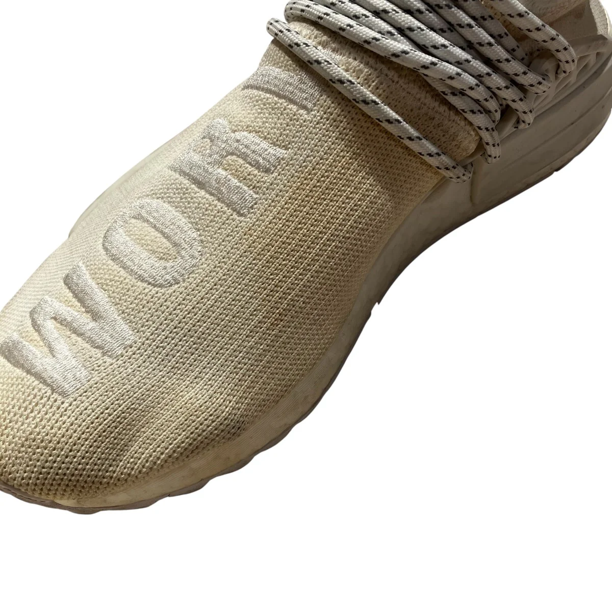 Human Race NMDスニーカー - Image 8