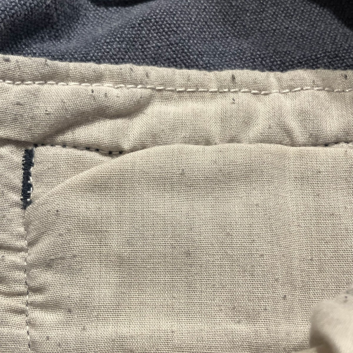 パンツSW-P0404 - Image 6